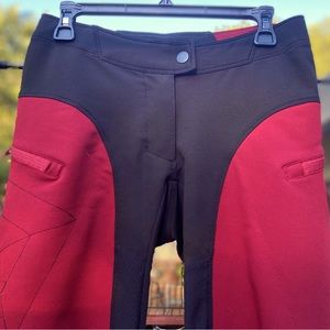 Revel Rider Flow Women’s Mountain Bike Pants